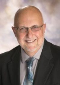 Frank D. Briggs